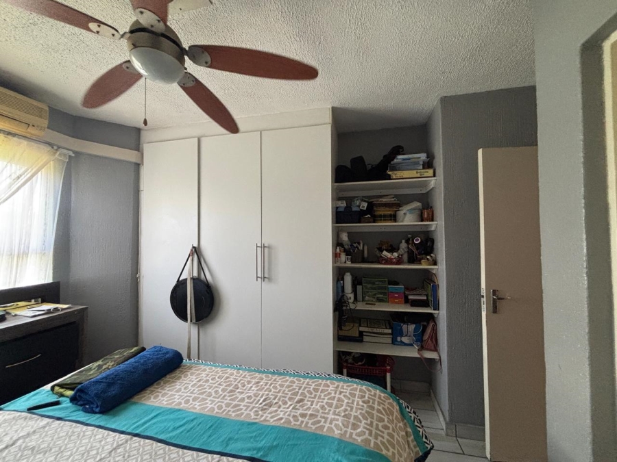 2 Bedroom Property for Sale in Pelham KwaZulu-Natal