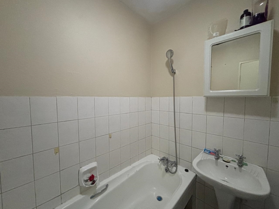 2 Bedroom Property for Sale in Pelham KwaZulu-Natal