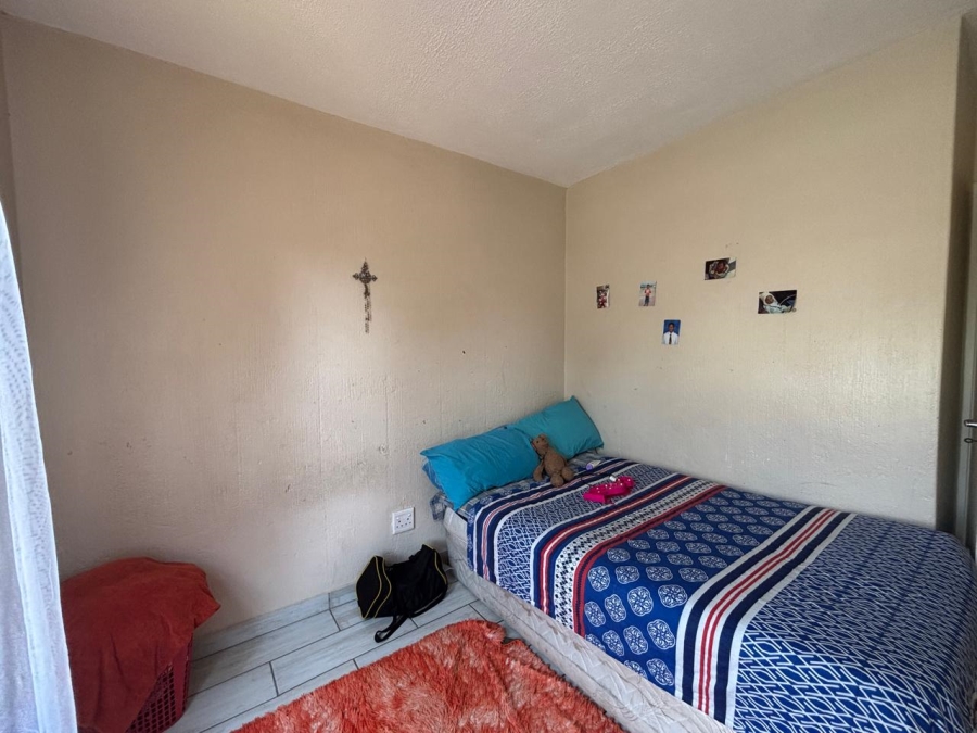 2 Bedroom Property for Sale in Pelham KwaZulu-Natal