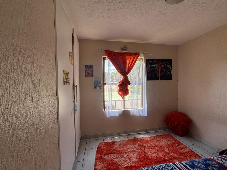 2 Bedroom Property for Sale in Pelham KwaZulu-Natal