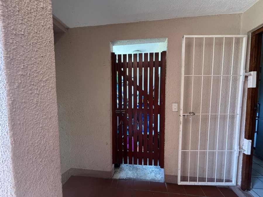 2 Bedroom Property for Sale in Pelham KwaZulu-Natal