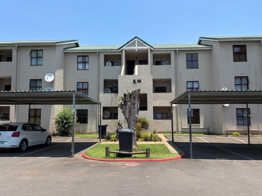 2 Bedroom Property for Sale in Pelham KwaZulu-Natal