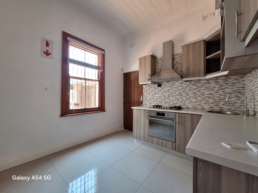 To Let 6 Bedroom Property for Rent in Morningside KwaZulu-Natal