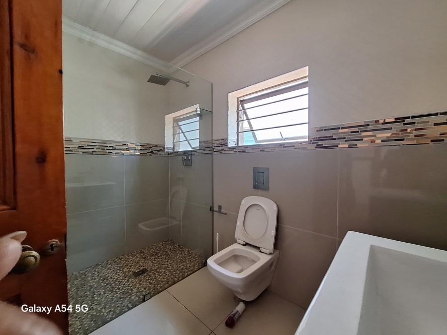 To Let 6 Bedroom Property for Rent in Morningside KwaZulu-Natal