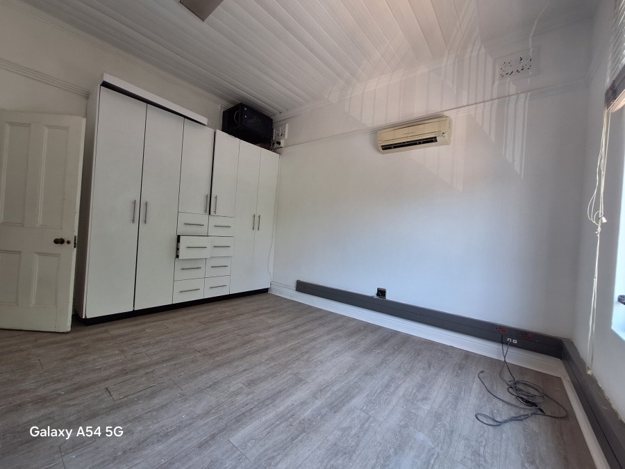 To Let 6 Bedroom Property for Rent in Morningside KwaZulu-Natal