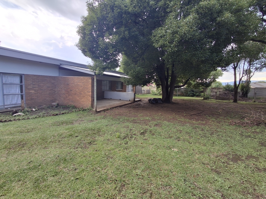 7 Bedroom Property for Sale in Sunnyridge KwaZulu-Natal