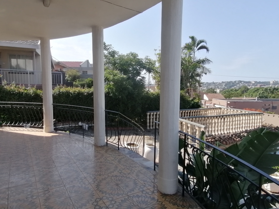 3 Bedroom Property for Sale in Overport KwaZulu-Natal