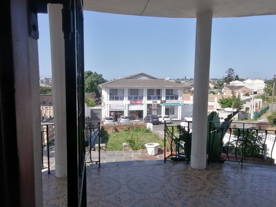 3 Bedroom Property for Sale in Overport KwaZulu-Natal