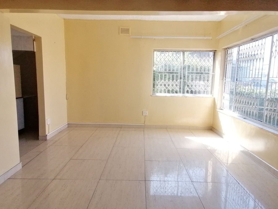 3 Bedroom Property for Sale in Overport KwaZulu-Natal