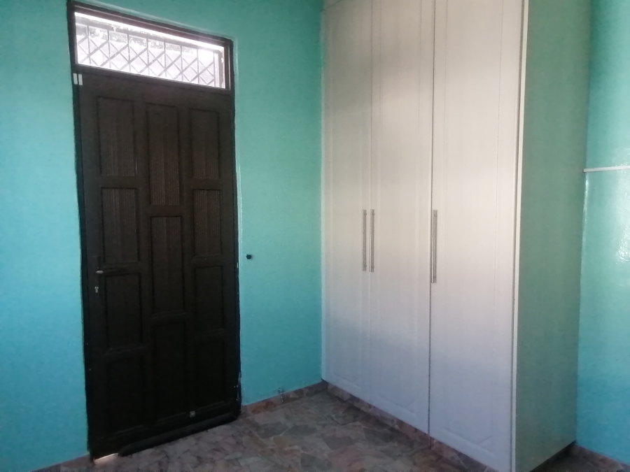 3 Bedroom Property for Sale in Overport KwaZulu-Natal