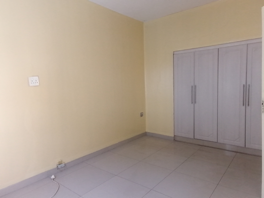 3 Bedroom Property for Sale in Overport KwaZulu-Natal