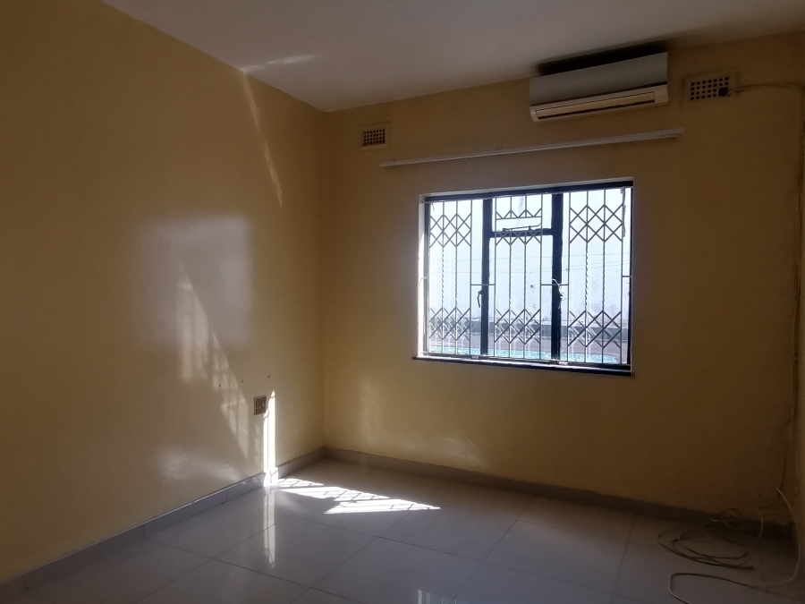 3 Bedroom Property for Sale in Overport KwaZulu-Natal