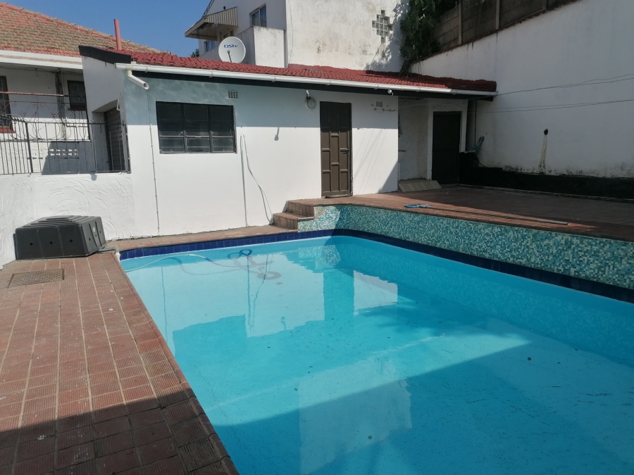 3 Bedroom Property for Sale in Overport KwaZulu-Natal