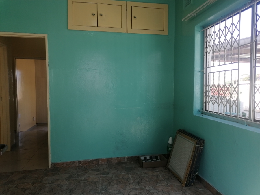 3 Bedroom Property for Sale in Overport KwaZulu-Natal