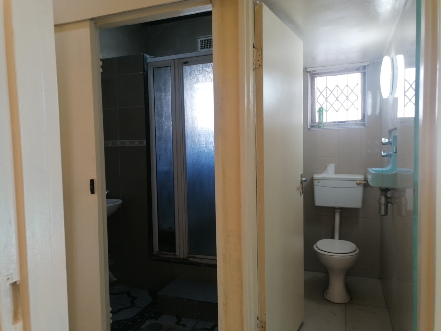 3 Bedroom Property for Sale in Overport KwaZulu-Natal