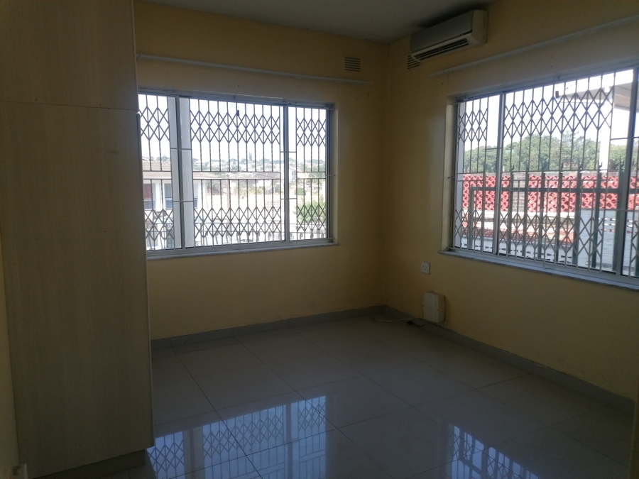 3 Bedroom Property for Sale in Overport KwaZulu-Natal