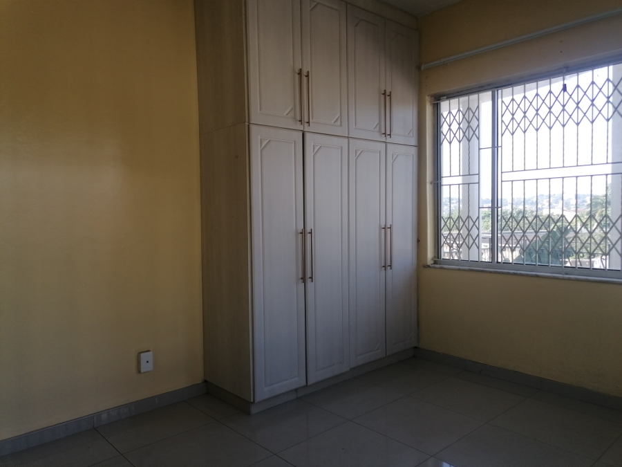 3 Bedroom Property for Sale in Overport KwaZulu-Natal