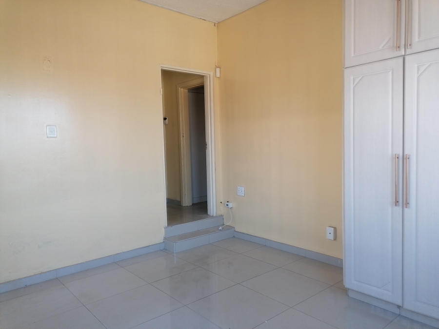 3 Bedroom Property for Sale in Overport KwaZulu-Natal