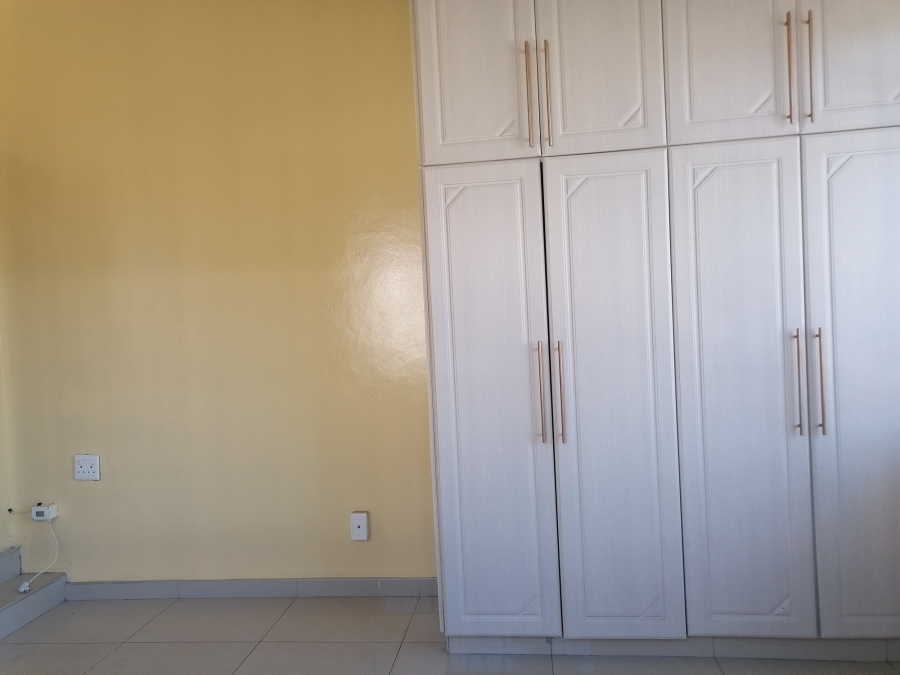 3 Bedroom Property for Sale in Overport KwaZulu-Natal