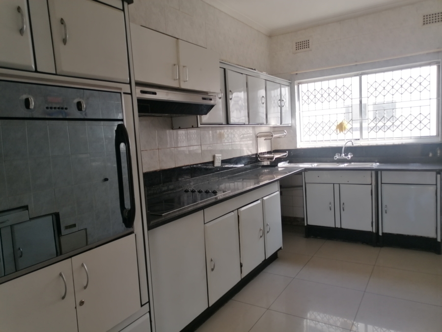 3 Bedroom Property for Sale in Overport KwaZulu-Natal