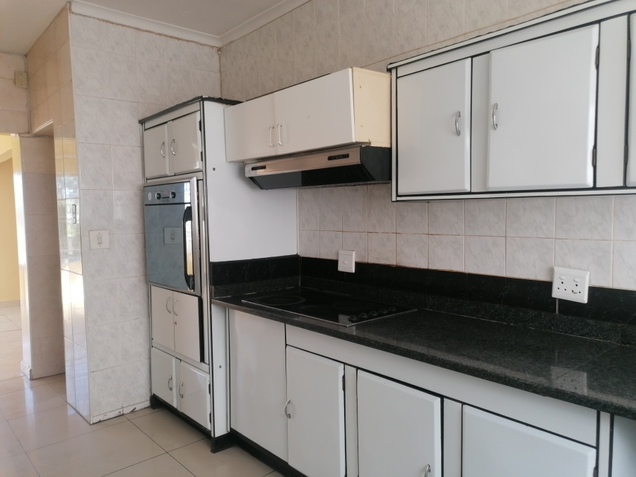 3 Bedroom Property for Sale in Overport KwaZulu-Natal