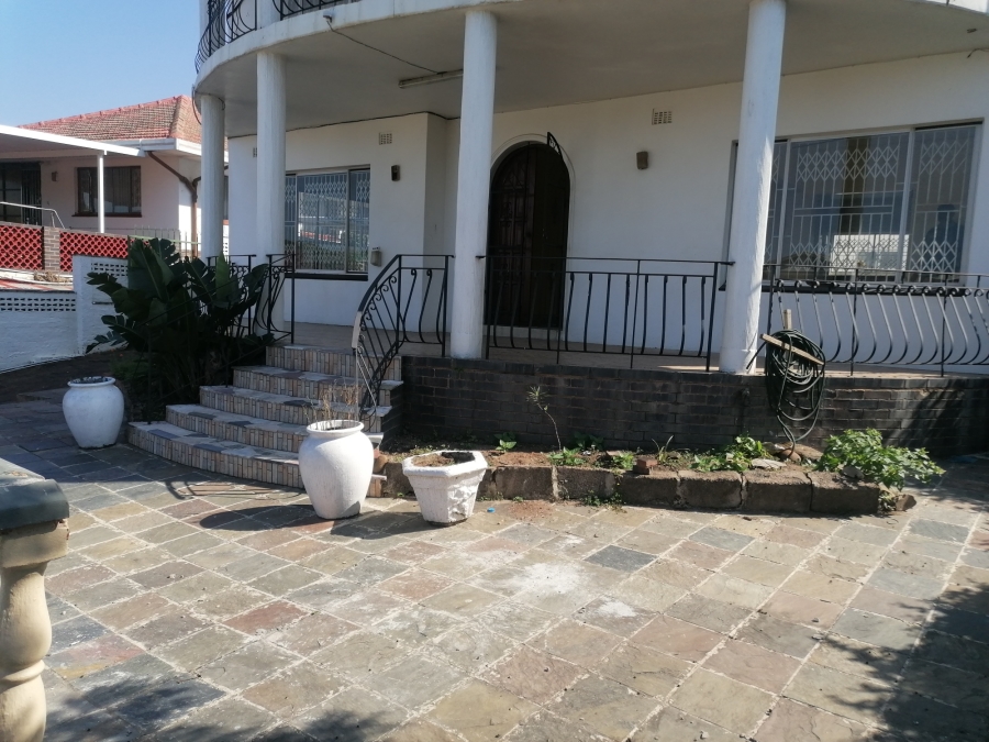3 Bedroom Property for Sale in Overport KwaZulu-Natal