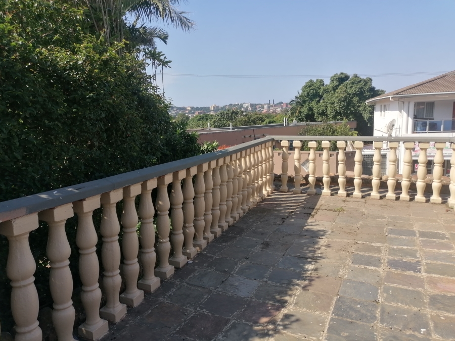 3 Bedroom Property for Sale in Overport KwaZulu-Natal