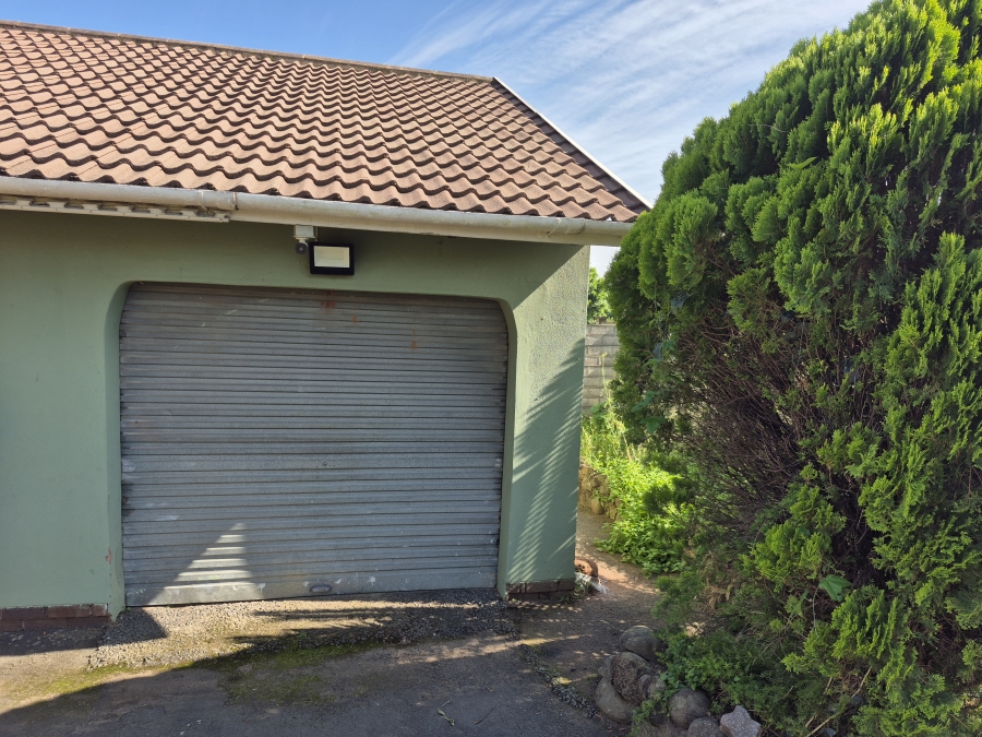 3 Bedroom Property for Sale in Bisley KwaZulu-Natal