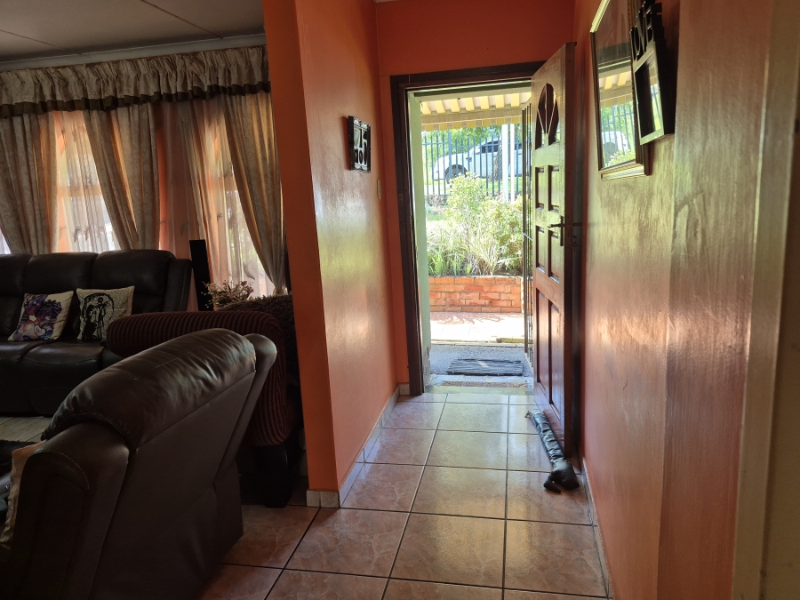 3 Bedroom Property for Sale in Bisley KwaZulu-Natal