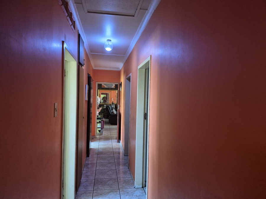 3 Bedroom Property for Sale in Bisley KwaZulu-Natal