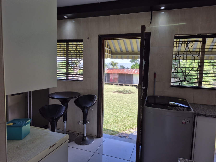 3 Bedroom Property for Sale in Bisley KwaZulu-Natal