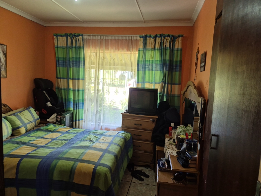 3 Bedroom Property for Sale in Bisley KwaZulu-Natal