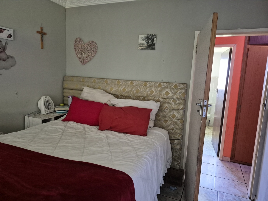 3 Bedroom Property for Sale in Bisley KwaZulu-Natal