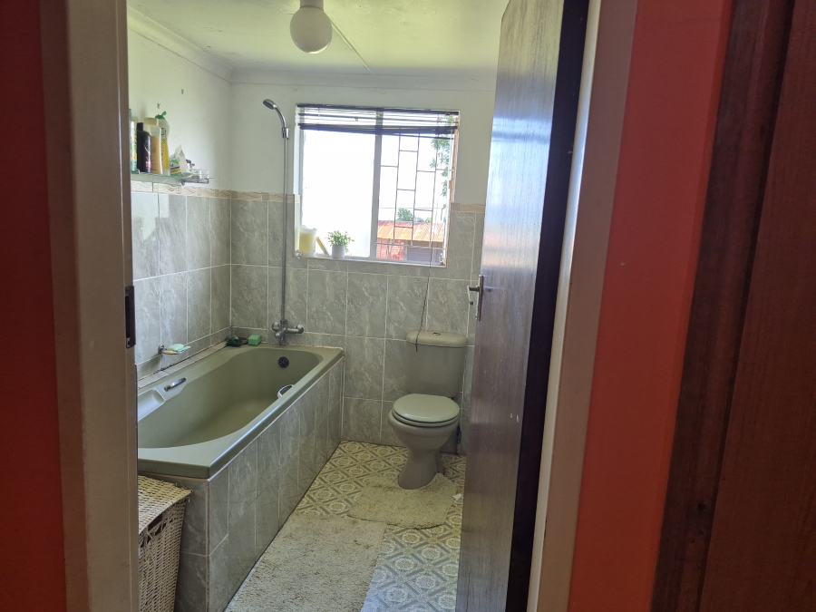 3 Bedroom Property for Sale in Bisley KwaZulu-Natal