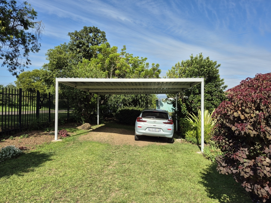 3 Bedroom Property for Sale in Bisley KwaZulu-Natal