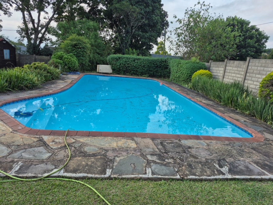 3 Bedroom Property for Sale in Bisley KwaZulu-Natal