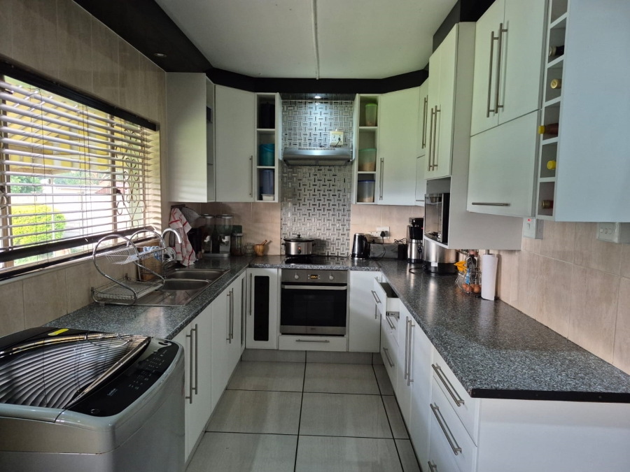 3 Bedroom Property for Sale in Bisley KwaZulu-Natal