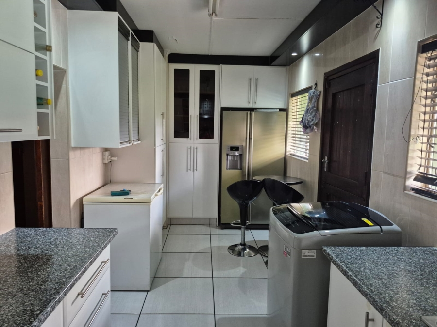 3 Bedroom Property for Sale in Bisley KwaZulu-Natal