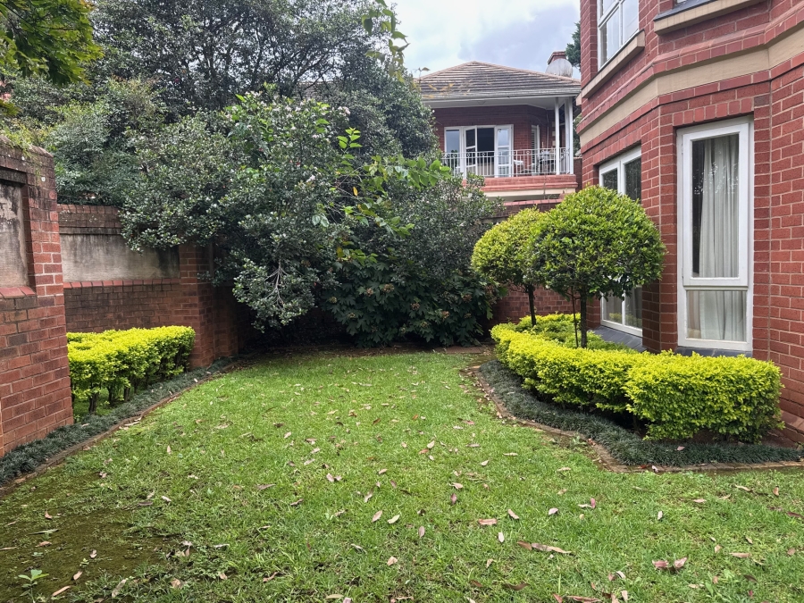 To Let 2 Bedroom Property for Rent in Wembley KwaZulu-Natal