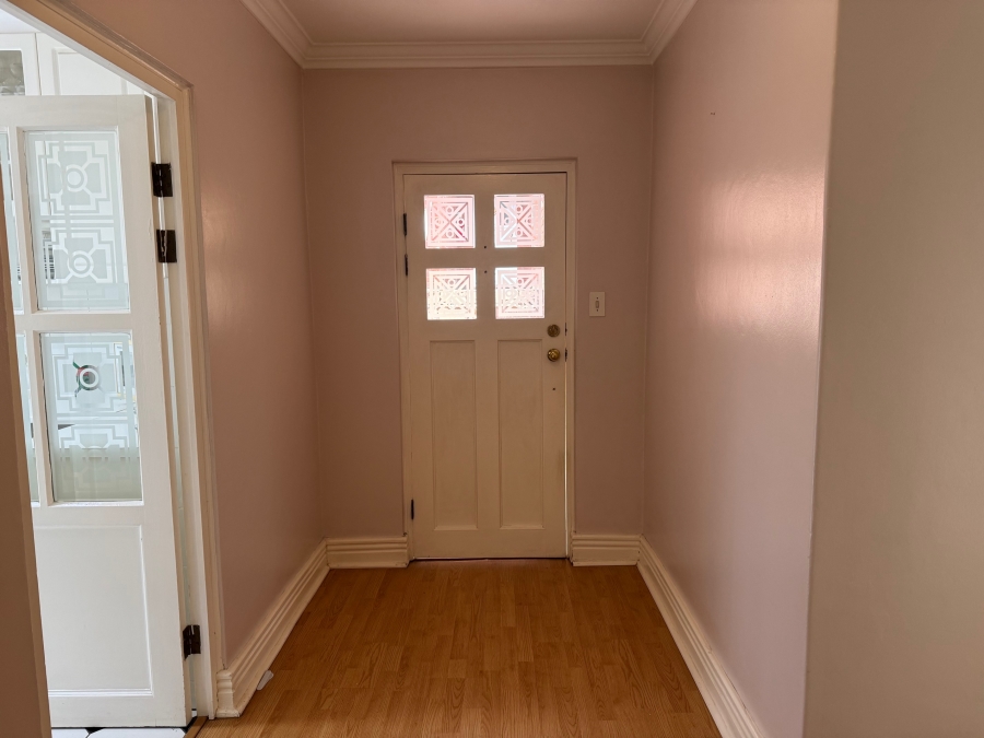 To Let 2 Bedroom Property for Rent in Wembley KwaZulu-Natal