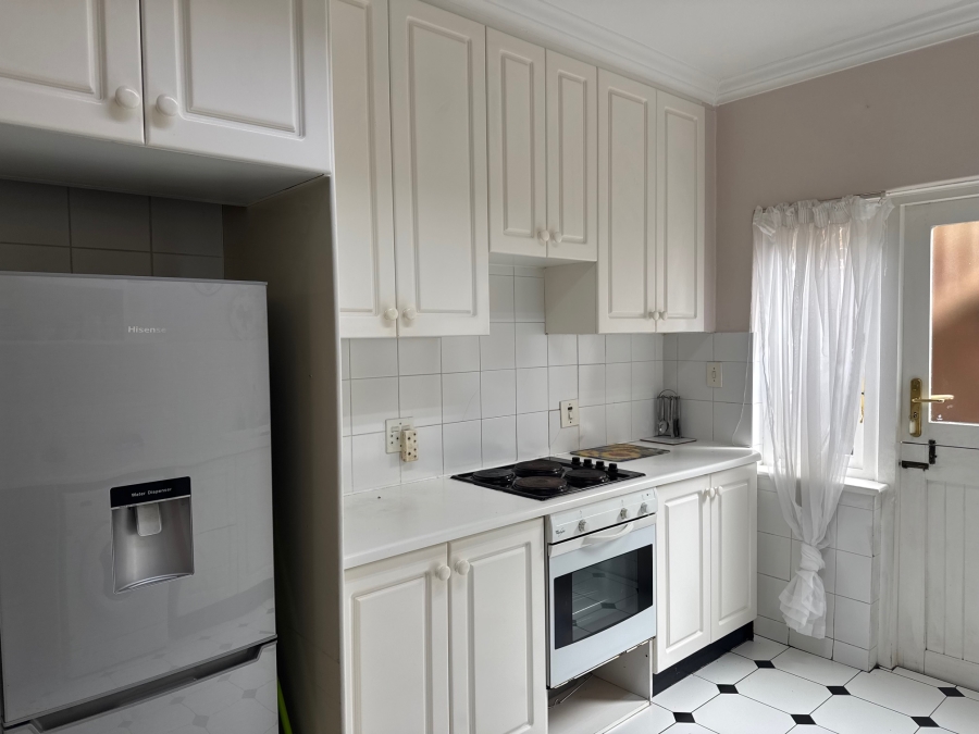 To Let 2 Bedroom Property for Rent in Wembley KwaZulu-Natal