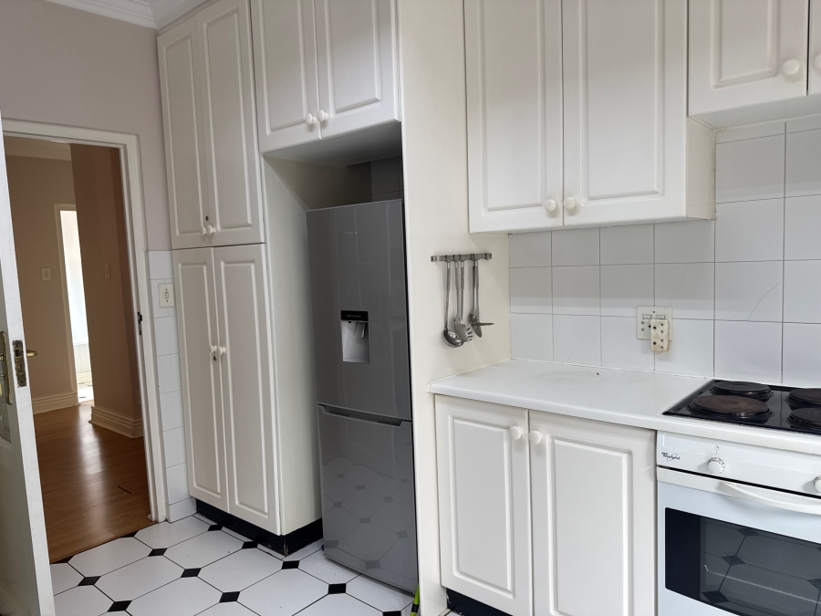 To Let 2 Bedroom Property for Rent in Wembley KwaZulu-Natal