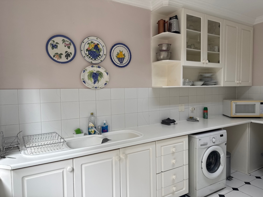 To Let 2 Bedroom Property for Rent in Wembley KwaZulu-Natal