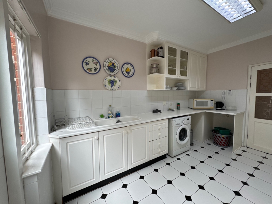 To Let 2 Bedroom Property for Rent in Wembley KwaZulu-Natal