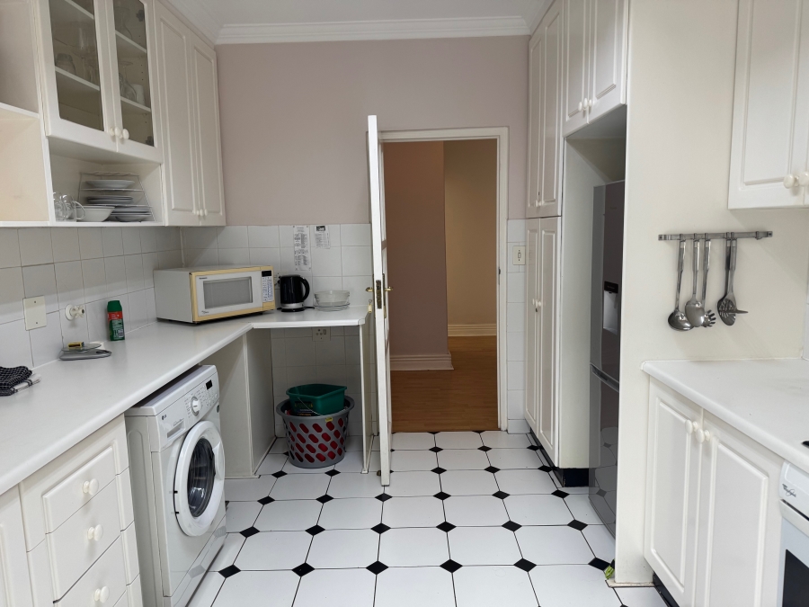 To Let 2 Bedroom Property for Rent in Wembley KwaZulu-Natal