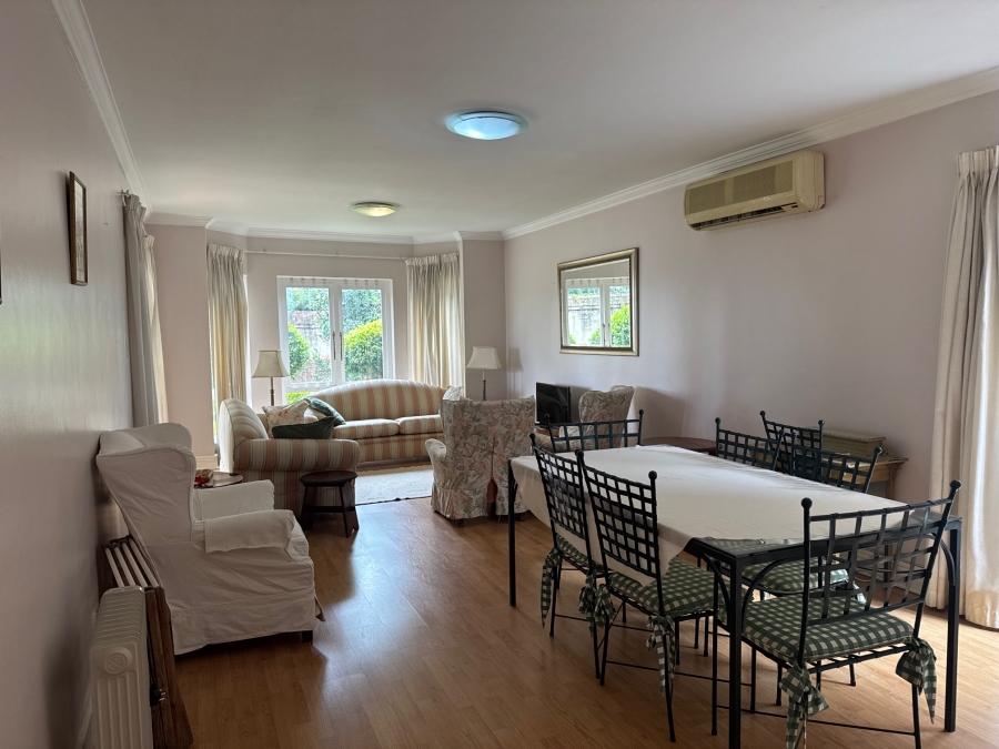 To Let 2 Bedroom Property for Rent in Wembley KwaZulu-Natal