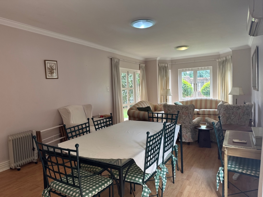 To Let 2 Bedroom Property for Rent in Wembley KwaZulu-Natal