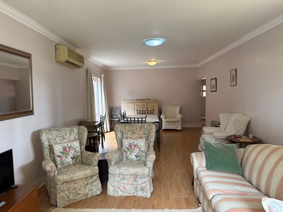 To Let 2 Bedroom Property for Rent in Wembley KwaZulu-Natal