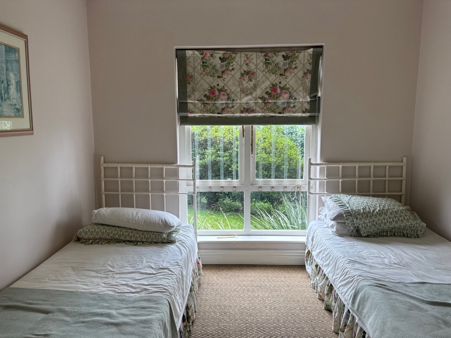 To Let 2 Bedroom Property for Rent in Wembley KwaZulu-Natal