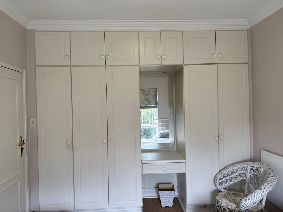 To Let 2 Bedroom Property for Rent in Wembley KwaZulu-Natal